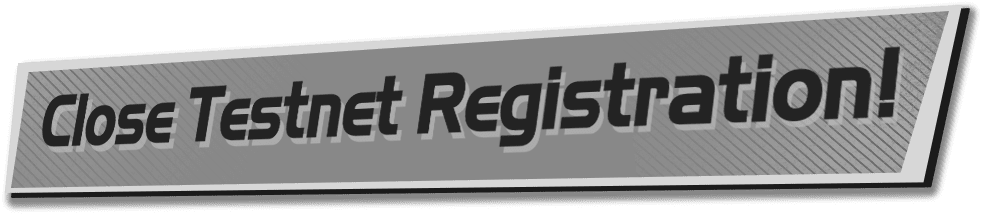 img-register